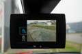 Toyota Proace City Long |1.2 Turbo Professional | Benzine | Automaat Zwart - thumbnail 22