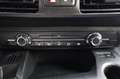 Toyota Proace City Long |1.2 Turbo Professional | Benzine | Automaat Zwart - thumbnail 23