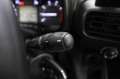 Toyota Proace City Long |1.2 Turbo Professional | Benzine | Automaat Zwart - thumbnail 30