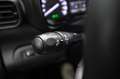 Toyota Proace City Long |1.2 Turbo Professional | Benzine | Automaat Zwart - thumbnail 29