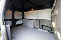 Toyota Proace City Long |1.2 Turbo Professional | Benzine | Automaat Zwart - thumbnail 11