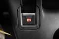 Toyota Proace City Long |1.2 Turbo Professional | Benzine | Automaat Zwart - thumbnail 25