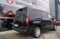 Toyota Proace City Long |1.2 Turbo Professional | Benzine | Automaat Zwart - thumbnail 14