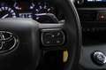 Toyota Proace City Long |1.2 Turbo Professional | Benzine | Automaat Zwart - thumbnail 28