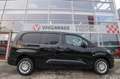 Toyota Proace City Long |1.2 Turbo Professional | Benzine | Automaat Zwart - thumbnail 15