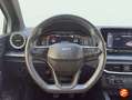 SEAT Ibiza 1.0 TSI 85kW (115CV) FR Salta Blanco - thumbnail 10