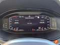 SEAT Ibiza 1.0 TSI 85kW (115CV) FR Salta Blanco - thumbnail 11