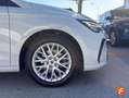 SEAT Ibiza 1.0 TSI 85kW (115CV) FR Salta Blanco - thumbnail 15