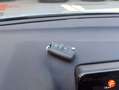 SEAT Ibiza 1.0 TSI 85kW (115CV) FR Salta Blanco - thumbnail 17