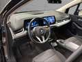 BMW 218 i Active Tourer Schwarz - thumbnail 7