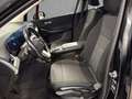 BMW 218 i Active Tourer Schwarz - thumbnail 6