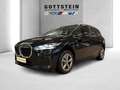 BMW 218 i Active Tourer Schwarz - thumbnail 1