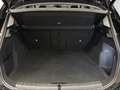 BMW 218 i Active Tourer Schwarz - thumbnail 11