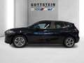 BMW 218 i Active Tourer Schwarz - thumbnail 5