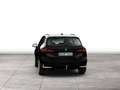 BMW 218 i Active Tourer Schwarz - thumbnail 7