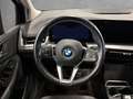BMW 218 i Active Tourer Schwarz - thumbnail 8