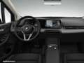 BMW 218 i Active Tourer Schwarz - thumbnail 4