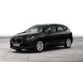BMW 218 i Active Tourer Schwarz - thumbnail 1
