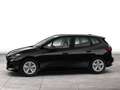 BMW 218 i Active Tourer Schwarz - thumbnail 5