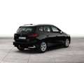BMW 218 i Active Tourer Schwarz - thumbnail 2