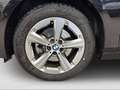 BMW 218 i Active Tourer Schwarz - thumbnail 4