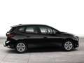 BMW 218 i Active Tourer Schwarz - thumbnail 8