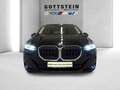 BMW 218 i Active Tourer Schwarz - thumbnail 3