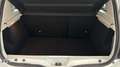 Dacia Sandero 1.0 SCe 65ch Essentiel - thumbnail 14