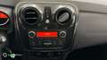 Dacia Sandero 1.0 SCe 65ch Essentiel - thumbnail 19