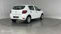 Dacia Sandero 1.0 SCe 65ch Essentiel - thumbnail 5