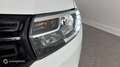 Dacia Sandero 1.0 SCe 65ch Essentiel - thumbnail 17