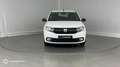 Dacia Sandero 1.0 SCe 65ch Essentiel - thumbnail 2