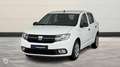 Dacia Sandero 1.0 SCe 65ch Essentiel - thumbnail 1