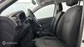 Dacia Sandero 1.0 SCe 65ch Essentiel - thumbnail 12