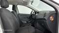Dacia Sandero 1.0 SCe 65ch Essentiel - thumbnail 15