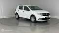 Dacia Sandero 1.0 SCe 65ch Essentiel - thumbnail 3
