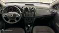 Dacia Sandero 1.0 SCe 65ch Essentiel - thumbnail 11