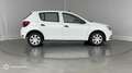 Dacia Sandero 1.0 SCe 65ch Essentiel - thumbnail 4