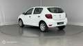 Dacia Sandero 1.0 SCe 65ch Essentiel - thumbnail 8