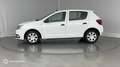 Dacia Sandero 1.0 SCe 65ch Essentiel - thumbnail 7