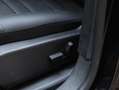 Citroen C5 Aircross Shine 225pk Plug-in Hybrid | Stoelverwarming | Ach Noir - thumbnail 12