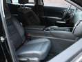 Citroen C5 Aircross Shine 225pk Plug-in Hybrid | Stoelverwarming | Ach Noir - thumbnail 10