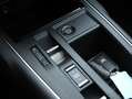 Citroen C5 Aircross Shine 225pk Plug-in Hybrid | Stoelverwarming | Ach Noir - thumbnail 39