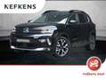 Citroen C5 Aircross Shine 225pk Plug-in Hybrid | Stoelverwarming | Ach Noir - thumbnail 1