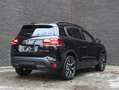 Citroen C5 Aircross Shine 225pk Plug-in Hybrid | Stoelverwarming | Ach Noir - thumbnail 3
