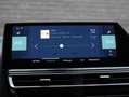 Citroen C5 Aircross Shine 225pk Plug-in Hybrid | Stoelverwarming | Ach Noir - thumbnail 31