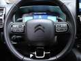 Citroen C5 Aircross Shine 225pk Plug-in Hybrid | Stoelverwarming | Ach Noir - thumbnail 28