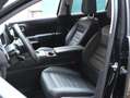 Citroen C5 Aircross Shine 225pk Plug-in Hybrid | Stoelverwarming | Ach Noir - thumbnail 13