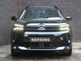 Citroen C5 Aircross Shine 225pk Plug-in Hybrid | Stoelverwarming | Ach Noir - thumbnail 5