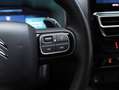 Citroen C5 Aircross Shine 225pk Plug-in Hybrid | Stoelverwarming | Ach Noir - thumbnail 27